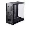 PC Case Phanteks NV5 MKII Midi Tower Black