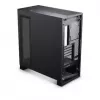 PC Case Phanteks NV5 MKII Midi Tower Black