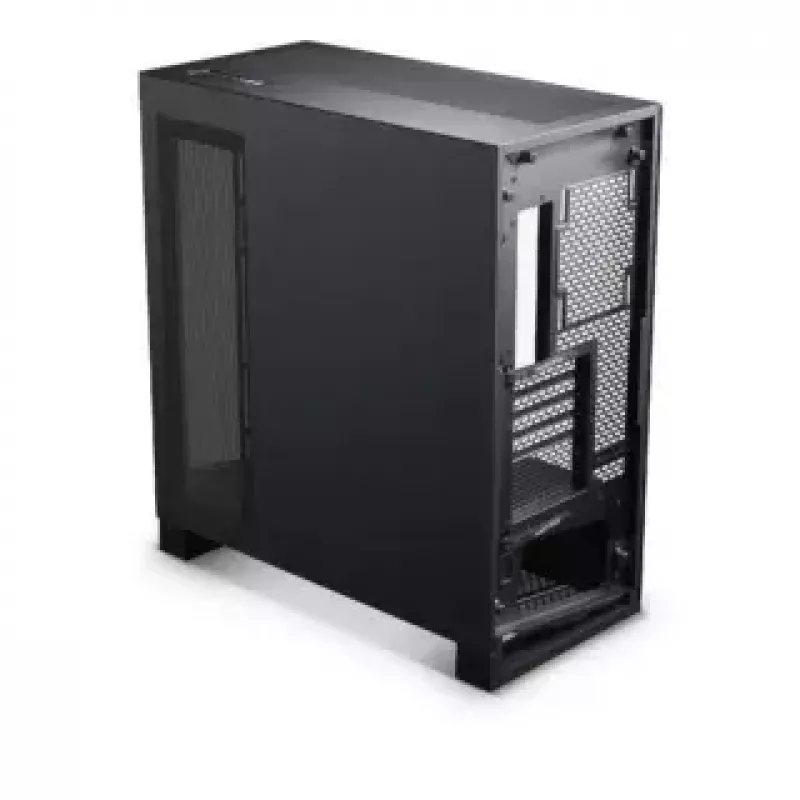 PC Case Phanteks NV5 MKII Midi Tower Black