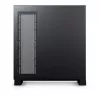 PC Case Phanteks NV5 MKII Midi Tower Black
