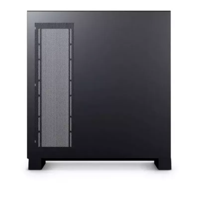 PC Case Phanteks NV5 MKII Midi Tower Black