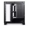 PC Case Phanteks NV5 MKII Midi Tower Black