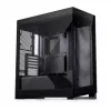 PC Case Phanteks NV5 MKII Midi Tower Black