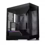 PC Case Phanteks NV5 MKII Midi Tower Black