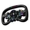 Moza Racing Vision GS Racing wheel