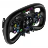 Moza Racing Vision GS Racing wheel