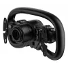 Moza Racing Vision GS Racing wheel