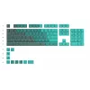 Glorious Gaming GPBT Keyboard cap