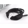 Cable tie Label-the-cable LTC 2530 White