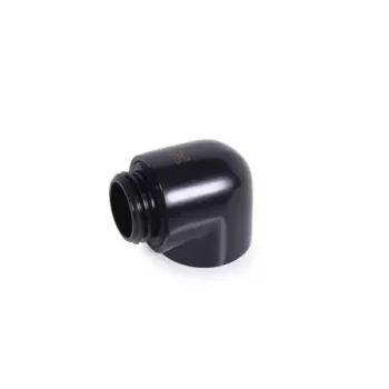 Fitting Alphacool 17594 Brass Black 19.7mm Width