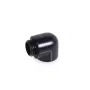 Fitting Alphacool 17594 Brass Black 19.7mm Width