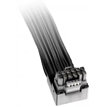Cable be quiet! CHR-7710 0.7 m