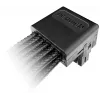 Cable be quiet! CHR-7710 0.7 m