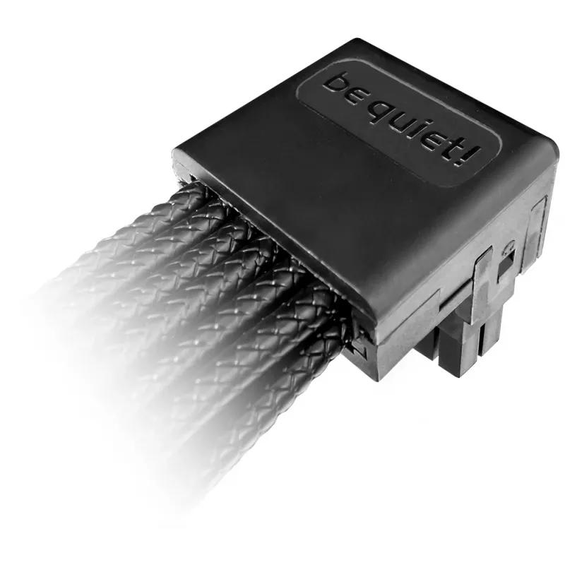 Cable be quiet! CHR-7710 0.7 m