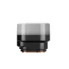 CORSAIR CPU Cooler - Icue Link Titan 360 Rx RGB Aio Liquid Cooler - White