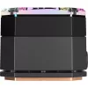 All-in-one liquid cooler Corsair CW-9060072-WW