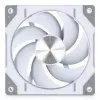 Fan Phanteks D30-120 12 cm White 250-2000 RPM Fluid Dynamic Bearing