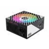 ASUS ROG Loki SFX-L 1000W Platinum power supply unit 24-pin ATX Black, Silver