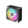 ASUS ROG Loki SFX-L 1000W Platinum power supply unit 24-pin ATX Black, Silver