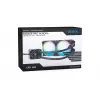 All-in-one liquid cooler Alphacool Eisbaer Pro Aurora 240