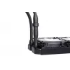 All-in-one liquid cooler Alphacool Eisbaer Pro Aurora 240