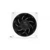 Fan Alphacool Apex Stealth Metall 12 cm White 400-3000 RPM 30-49.9 dB