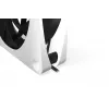 Fan Alphacool Apex Stealth Metall 12 cm White 400-3000 RPM 30-49.9 dB