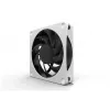 Fan Alphacool Apex Stealth Metall 12 cm White 400-3000 RPM 30-49.9 dB