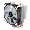 Cooler Silverstone AR12 RGB Processor