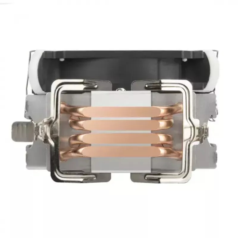 Cooler Silverstone AR12 RGB Processor