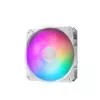 ASUS ROG STRIX LC II 240 ARGB White Edition Processor All-in-one liquid cooler 12 cm 1 pc(s)