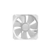 ASUS ROG STRIX LC II 240 ARGB White Edition Processor All-in-one liquid cooler 12 cm 1 pc(s)