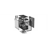 PC Case HYTE Y40 Midi Tower Black