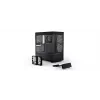PC Case HYTE Y40 Midi Tower Black