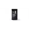 PC Case HYTE Y40 Midi Tower Black