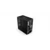 PC Case HYTE Y40 Midi Tower Black
