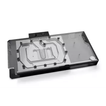 GPU water block ek water blocks EK-Quantum Vector3 Astral RTX 5090 D-RGB Acrylic