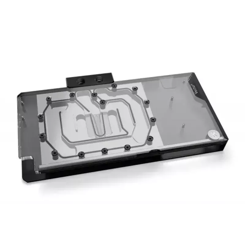 GPU water block ek water blocks EK-Quantum Vector3 Astral RTX 5090 D-RGB Acrylic