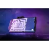 GPU water block ek water blocks EK-Quantum Vector3 Astral RTX 5090 D-RGB Acrylic