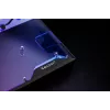 GPU water block ek water blocks EK-Quantum Vector3 Astral RTX 5090 D-RGB Acrylic