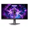 AOC AGON PRO AG246FK computer monitor 61.2 cm (24.1 inch) 1920 x 1080 pixels Full HD LCD Black