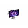 AOC AGON PRO AG246FK computer monitor 61.2 cm (24.1 inch) 1920 x 1080 pixels Full HD LCD Black