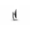 AOC AGON PRO AG246FK computer monitor 61.2 cm (24.1 inch) 1920 x 1080 pixels Full HD LCD Black