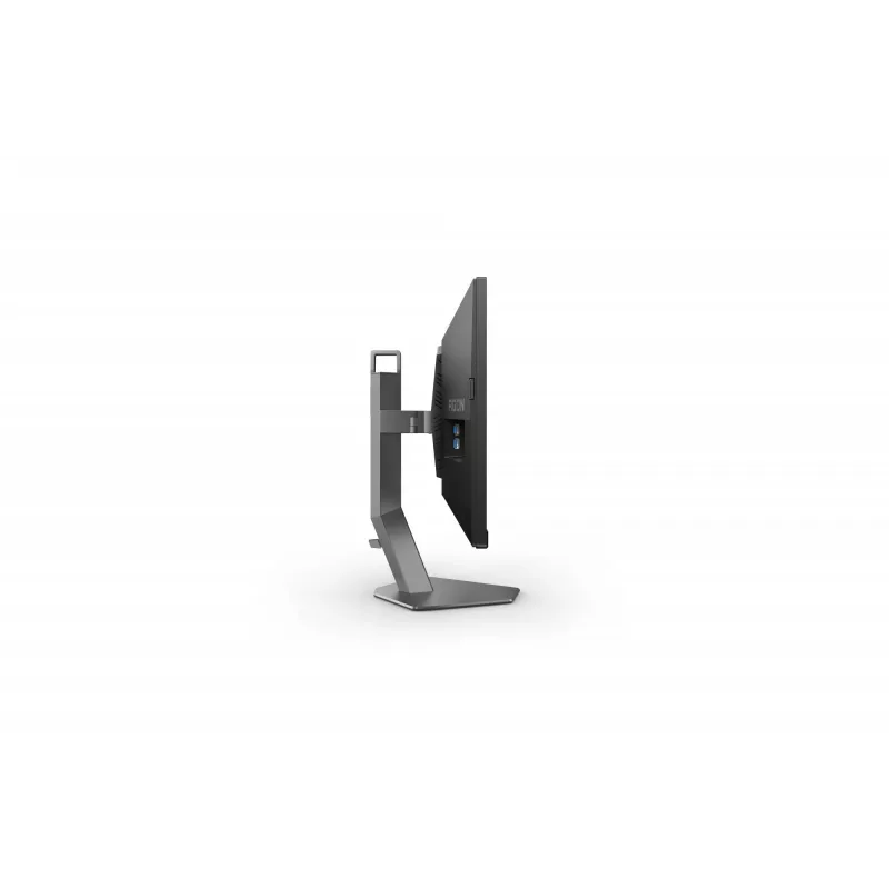 AOC AGON PRO AG246FK computer monitor 61.2 cm (24.1 inch) 1920 x 1080 pixels Full HD LCD Black