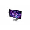 AOC AGON PRO AG246FK computer monitor 61.2 cm (24.1 inch) 1920 x 1080 pixels Full HD LCD Black