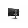 AOC AGON PRO AG246FK computer monitor 61.2 cm (24.1 inch) 1920 x 1080 pixels Full HD LCD Black