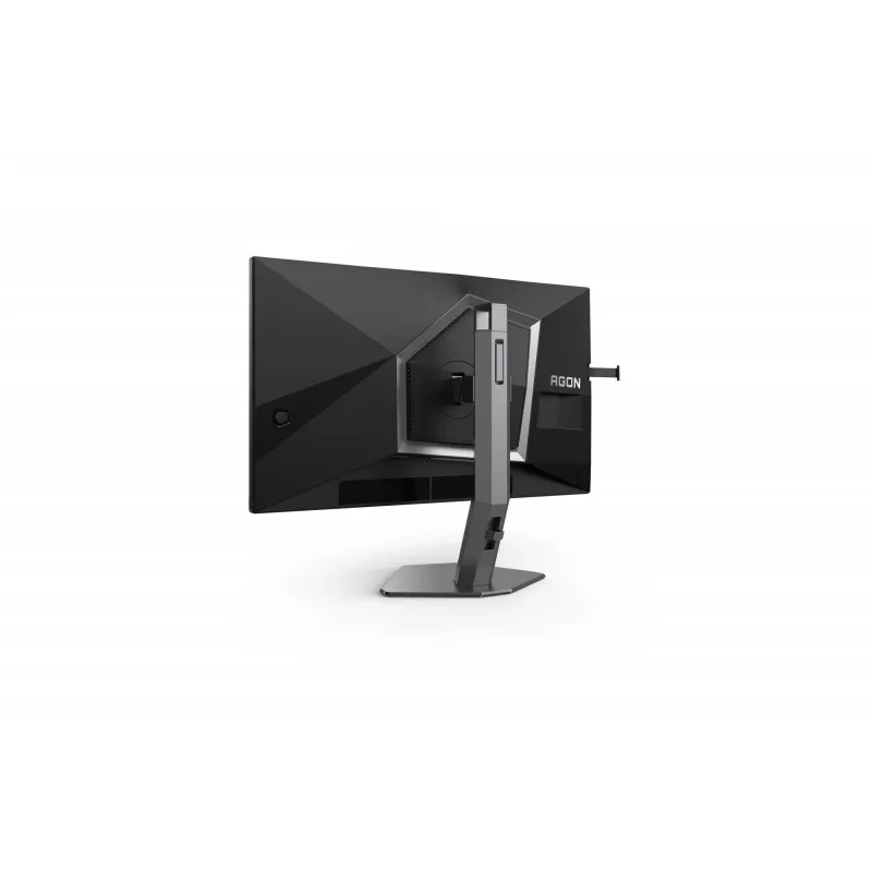 AOC AGON PRO AG246FK computer monitor 61.2 cm (24.1 inch) 1920 x 1080 pixels Full HD LCD Black