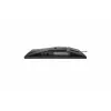 AOC AGON PRO AG246FK computer monitor 61.2 cm (24.1 inch) 1920 x 1080 pixels Full HD LCD Black