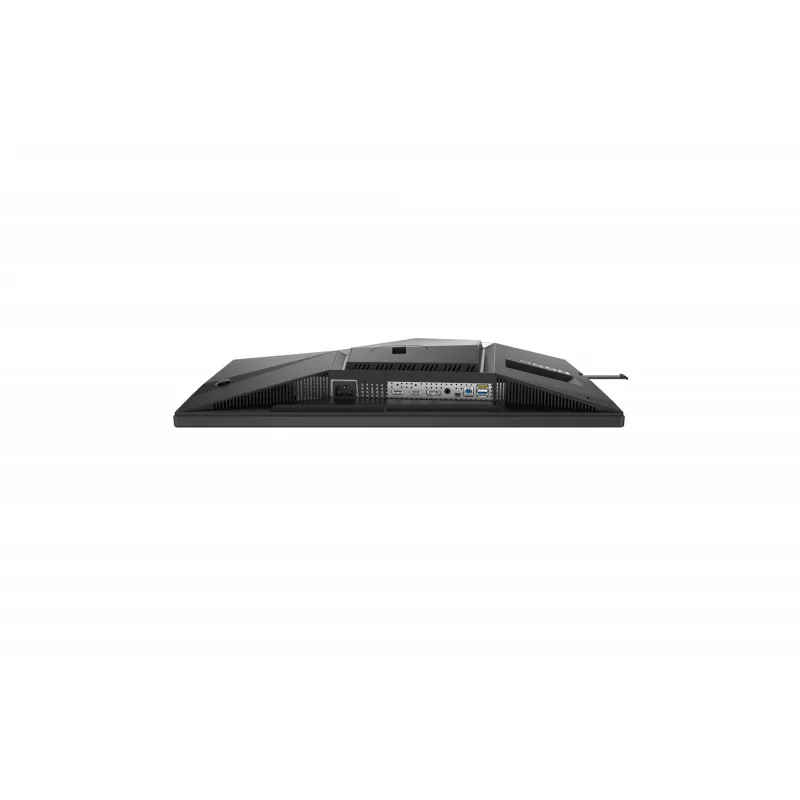 AOC AGON PRO AG246FK computer monitor 61.2 cm (24.1 inch) 1920 x 1080 pixels Full HD LCD Black