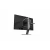 AOC AGON PRO AG246FK computer monitor 61.2 cm (24.1 inch) 1920 x 1080 pixels Full HD LCD Black